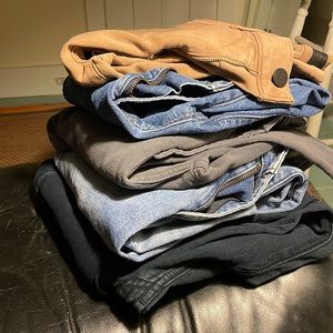 JBrand Bundle